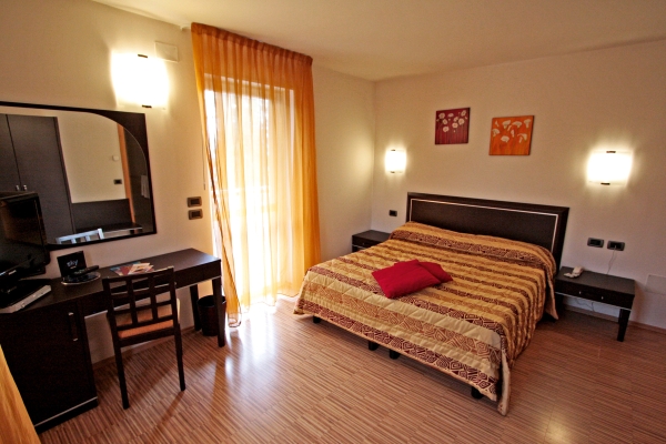 Bio Hotel Elite